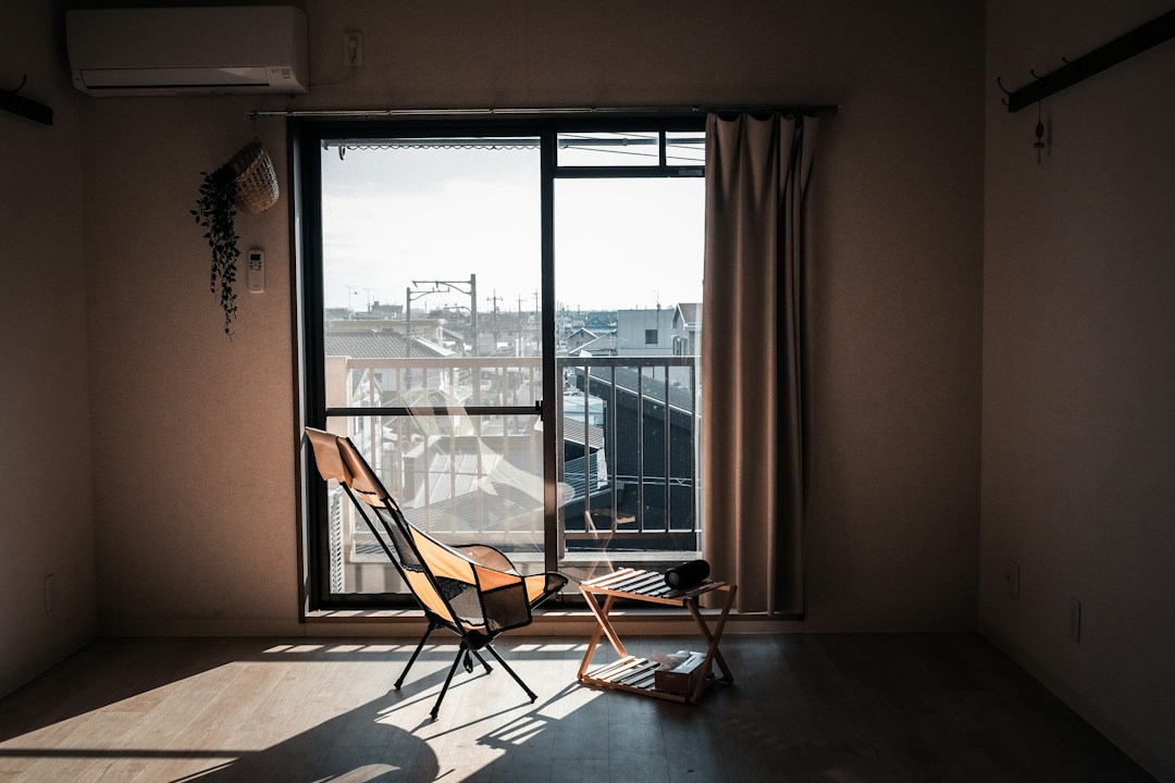 5 Beautiful Japandi Decor Ideas for Small Apartments