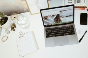 Small Business Inventory Spreadsheet: Step-by-Step